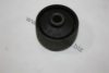 FORD 6829051 Control Arm-/Trailing Arm Bush